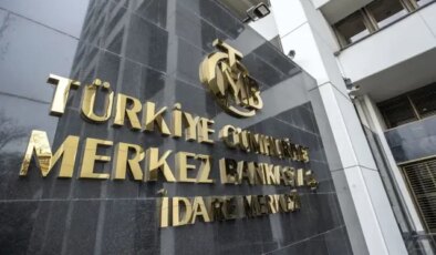 Merkez Bankası, Papara’nın faaliyet iznini iptal etti