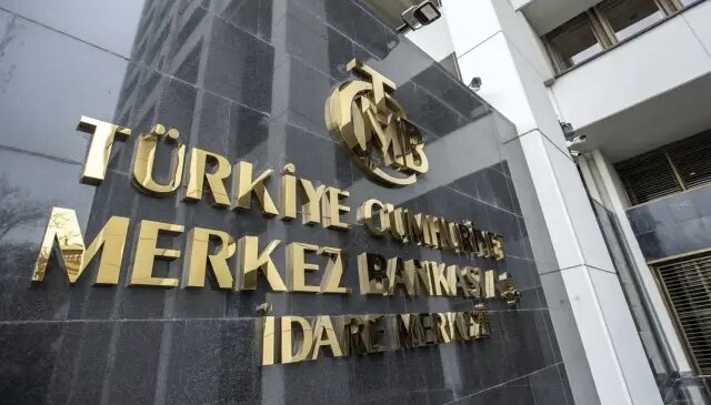Merkez Bankası, Papara’nın faaliyet iznini iptal etti