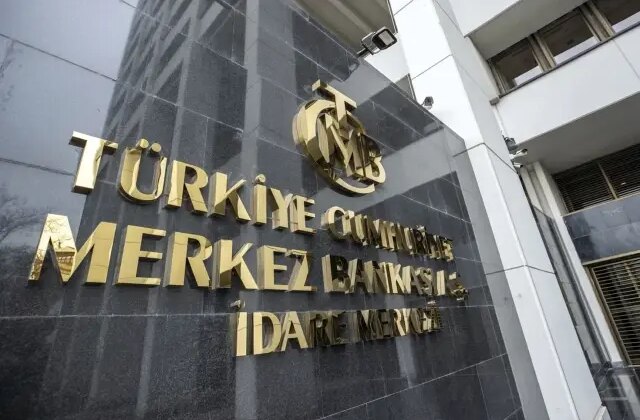 Merkez Bankası, Papara’nın faaliyet iznini iptal etti