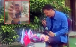 Mesut Özil ve Arda Güler arasında sosyal medyayı sallayan diyalog