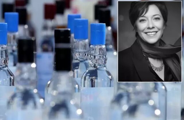 Metil alkol zehirlenmesi! Ünlü yazar 9 aylık yaşam mücadelesini kaybetti