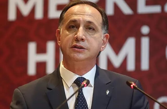 "MHK Başkanı Ferhat Gündoğdu'nun da bahis hesabı var" iddiası 1 “MHK Başkanı Ferhat Gündoğdu’nun da bahis hesabı var” iddiası