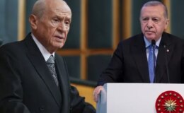 MHP’den refah payı ve emekli aylıklarıyla ilgili hükümete çağrı