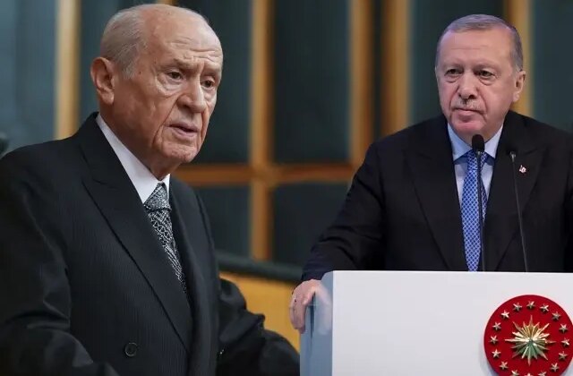 MHP'den refah payı ve emekli aylıklarıyla ilgili hükümete çağrı 1 MHP’den refah payı ve emekli aylıklarıyla ilgili hükümete çağrı