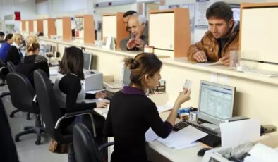 Milyonlarca çalışanı ilgilendiren düzenleme: İzin süreleri değişiyor