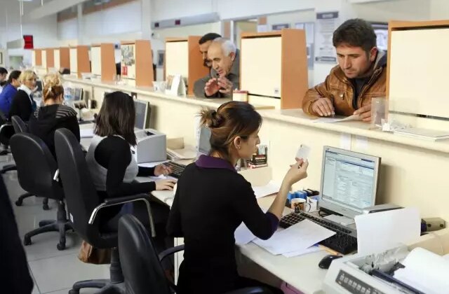 Milyonlarca çalışanı ilgilendiren düzenleme: İzin süreleri değişiyor