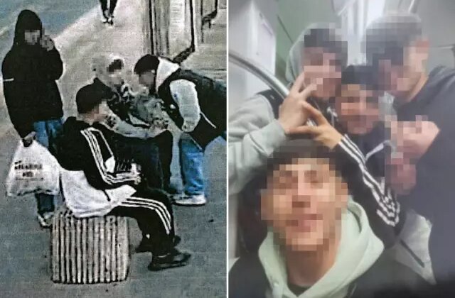 Minguzzi davasında salonu ayağa kaldıran savunma