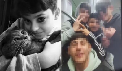 Minguzzi davasında “talihsizlik” diyen sanık avukatı salonda aniden düştü