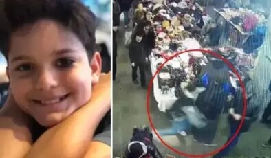 Minguzzi davasında yeni gelişme: Başsavcılık karara itiraz etti