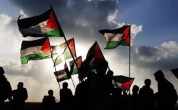 Mısır’a gidiyor! Gazze müzakerelerine Türkiye’den üst düzey katılım
