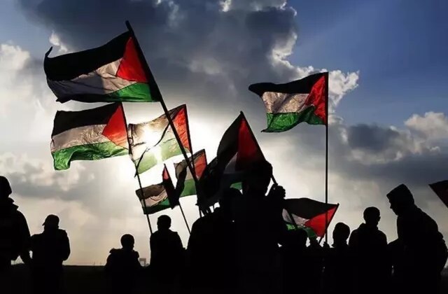 Mısır’a gidiyor! Gazze müzakerelerine Türkiye’den üst düzey katılım