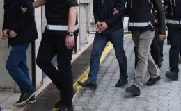 MSB’ye rüşvet operasyonu: 27 kişi gözaltına alındı