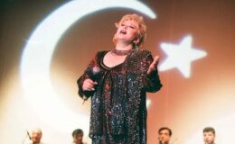 Muazzez Abacı kalp krizi geçirdi! Ünlü sanatçıya stent takıldı