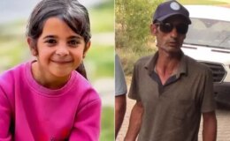Narin cinayetinde Nevzat Bahtiyar’ın avukatı davadan çekildi