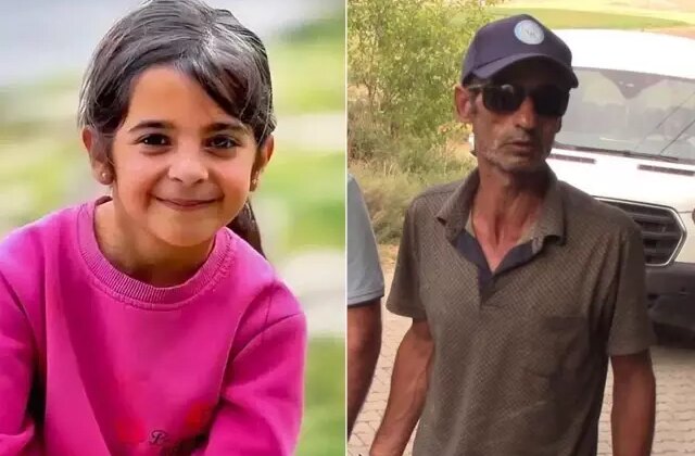 Narin cinayetinde Nevzat Bahtiyar’ın avukatı davadan çekildi
