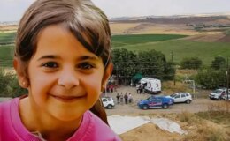 Narin Güran cinayeti davasında 15 kişiye verilen hüküm bozuldu