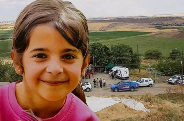 Narin Güran cinayeti davasında 15 kişiye verilen hüküm bozuldu