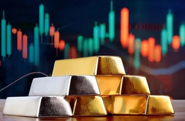 Ne altın, ne gümüş… Platin bu yıl yatırımcısına yüzde 74 kazandırdı