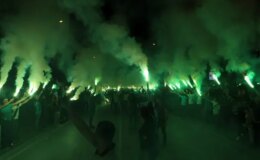 Nereden nereye! Bir zamanlar Süper Lig’i sallayan takımının borcuna bakın