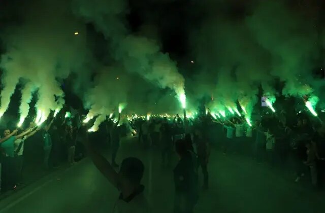 Nereden nereye! Bir zamanlar Süper Lig’i sallayan takımının borcuna bakın