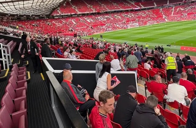 Nereden nereye! Dünyanın en zengin kulübü futbolcularına çorap ve şort veremiyor
