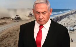 Netanyahu’dan kafa karıştıran açıklama: Savaş henüz bitmiş değil