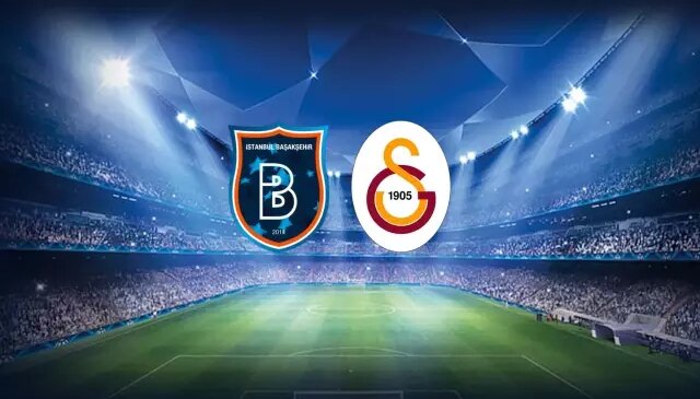 Nuri Şahin ve Okan Buruk tüm kozlarını oynadı