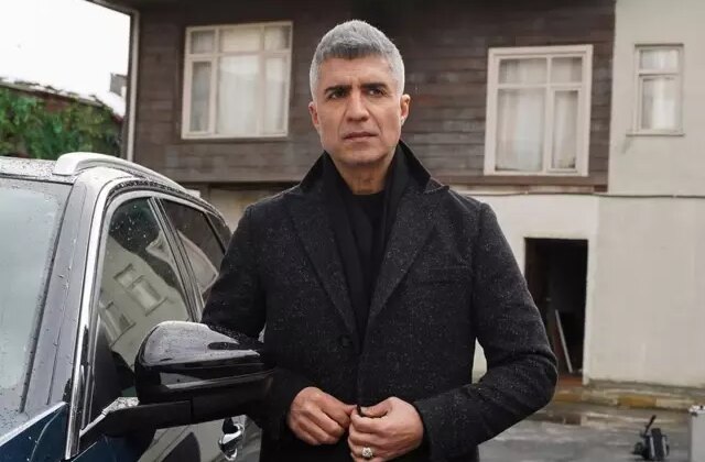 Ölüm tehdidi alan Özcan Deniz, ağabeyi Ercan Deniz’e karşı koruma kararını uzattı