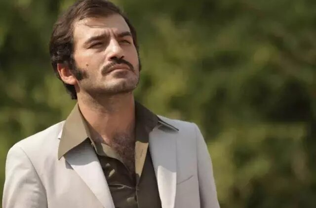 Oyuncu Ufuk Bayraktar’ın hakim karşısına çıkacağı tarih belli oldu