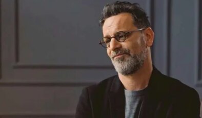 Ozan Güven’in hapis cezası kesinleşti