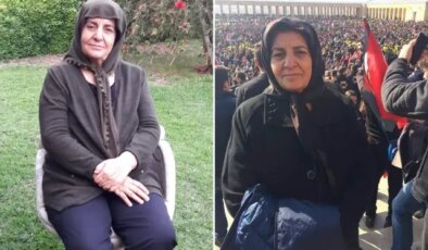 Özel hastanedeki skandal yıllar sonra noterde ortaya çıktı