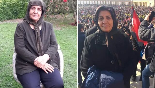 Özel hastanedeki skandal yıllar sonra noterde ortaya çıktı
