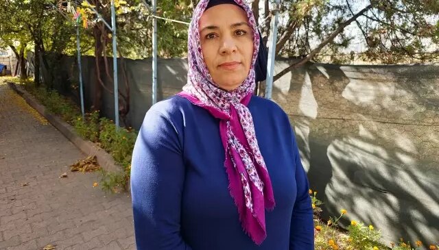 Özel hastaneyle ilgili kan donduran iddia! Guatr ameliyatından sonra sesini kaybetti