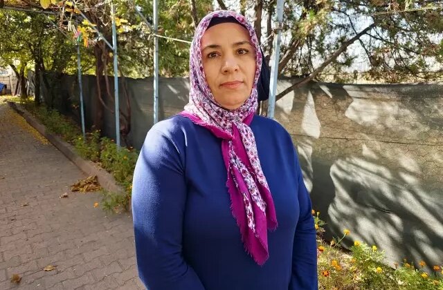 Özel hastaneyle ilgili kan donduran iddia! Guatr ameliyatından sonra sesini kaybetti