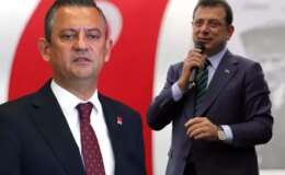 Özel: İmamoğlu’nun adaylığına engelleme olursa, Mansur Yavaş bizim için bir diğer önemli aday