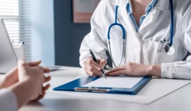 Özel sağlık sigortasında yeni dönem! 1 Ocak 2026’da başlıyor