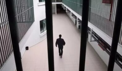 AK Parti’den genel af tartışmalarına son nokta! Şarta bağlı olacak