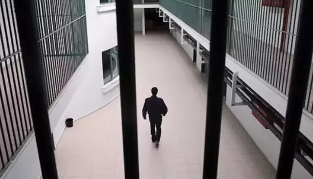 AK Parti’den genel af tartışmalarına son nokta! Şarta bağlı olacak