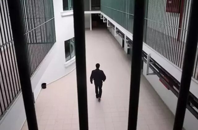 AK Parti’den genel af tartışmalarına son nokta! Şarta bağlı olacak