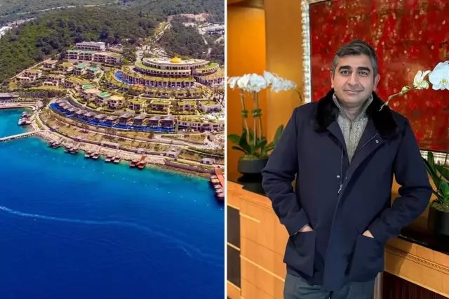 Paramount Otel'e TMSF kayyum olarak atandı 2271 paramount otel e tmsf kayyum olarak atandi 19154992 1193 o