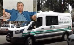 Uygunsuz davranan sevgilileri uyardı, motosiklet kaskıyla öldürdü