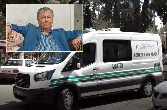 Uygunsuz davranan sevgilileri uyardı, motosiklet kaskıyla öldürdü