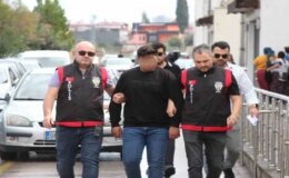 Pastaneye pimi çekilmemiş el bombası atmıştı! Nedeni ortaya çıktı