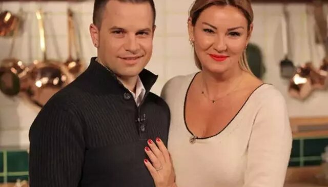 Pınar Altuğ’un eşi Yağmur Atacan’dan şaşırtan paylaşım! Takipçileri ikiye böldü
