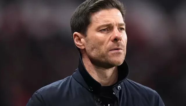 Real Madrid’de kaos! Xabi Alonso, kazanılan maç sonrası yıldız futbolcuyu tehdit etti