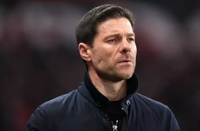 Real Madrid’de kaos! Xabi Alonso, kazanılan maç sonrası yıldız futbolcuyu tehdit etti