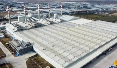 Rekabet Kurulu’ndan iki büyük şirkete dev ceza
