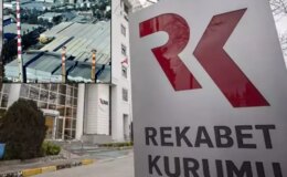 Rekabet Kurumu’ndan Şişecam ve Karacalar’a soruşturma! Ceza verilmesi talep edildi