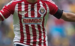 Rekorların adamıydı! 45 yaşındaki eski forvet çocuk istismarından gözaltına alındı