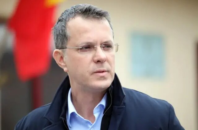 Romanya’dan Rusya’ya sert uyarı: İHA’ları hemen vururuz